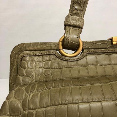 Large Product Preview Image 17